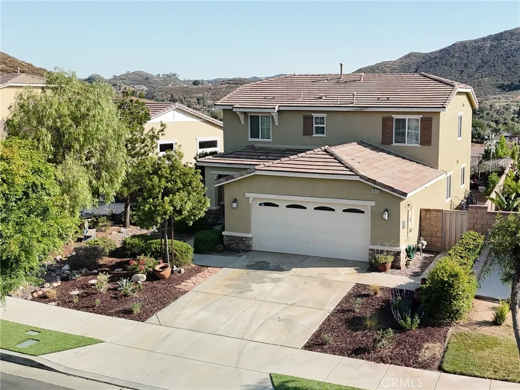 34133 Dianthus Lane, Lake Elsinore, California 92532 home-pic-0